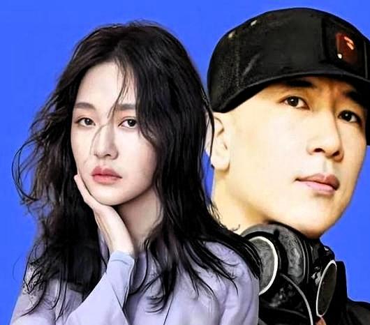 具俊晔，他的那些事，关于小S，还有家,谁能说得清小S停工了半年，因为一些事吧，