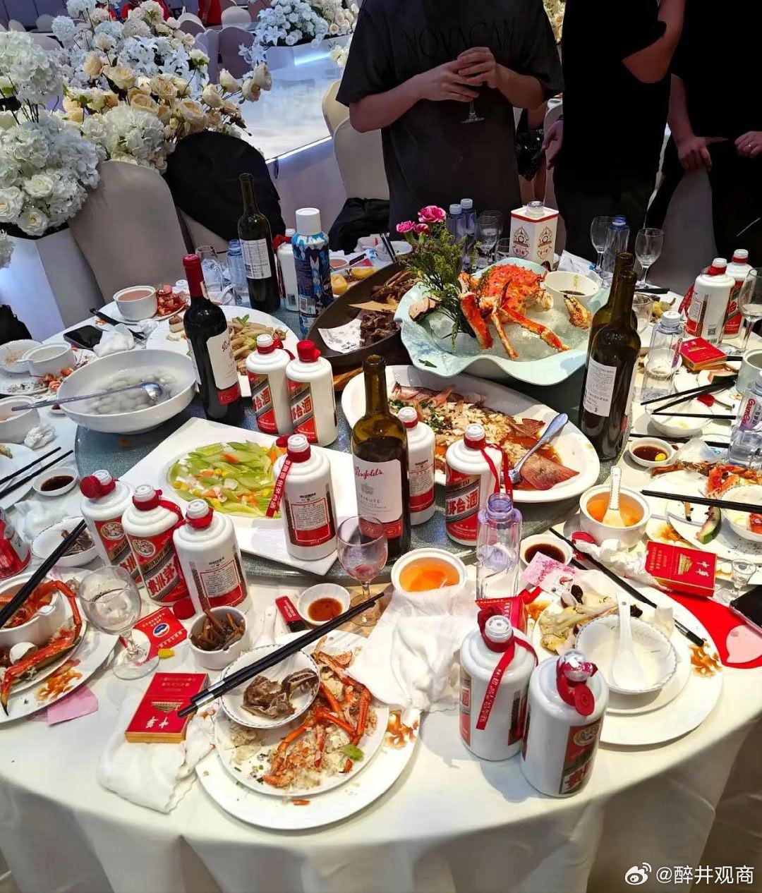 浙江25年出生人口才35.8万？其实就是因为经济账越算越清醒吧。我跟浙江土著聊过