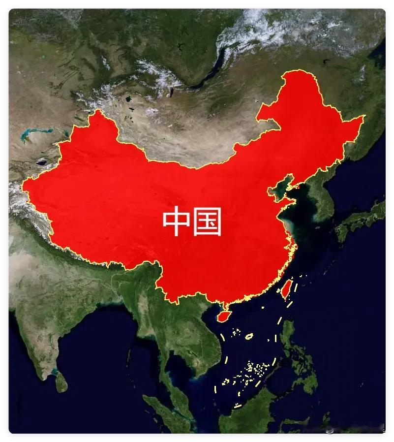 消失的150万契丹人终于找到了？通过DNA对比，原来就在我们身边。看到这个消