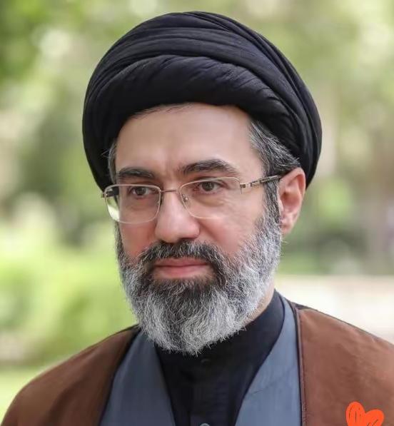 美军导弹发射键都按红了！伊朗却用一纸停火协议，让白宫连夜撕毁作战计划！4月8