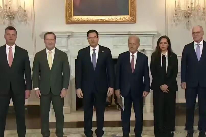 消灭真主党，万事俱备，以色列可以大干一场，黎巴嫩和平在望。以色列