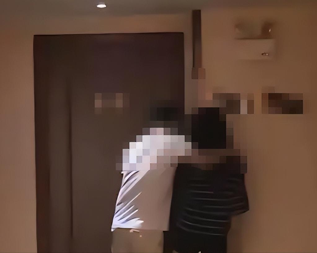 离谱！四川男子对妻子毫无兴趣，爱上自己的邻居，然后婚内出轨邻居，私奔同居生子15