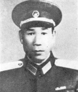 1950年底的抗美援朝第二次战役中，42军125师师长王道全竟然不顾友军求援的信