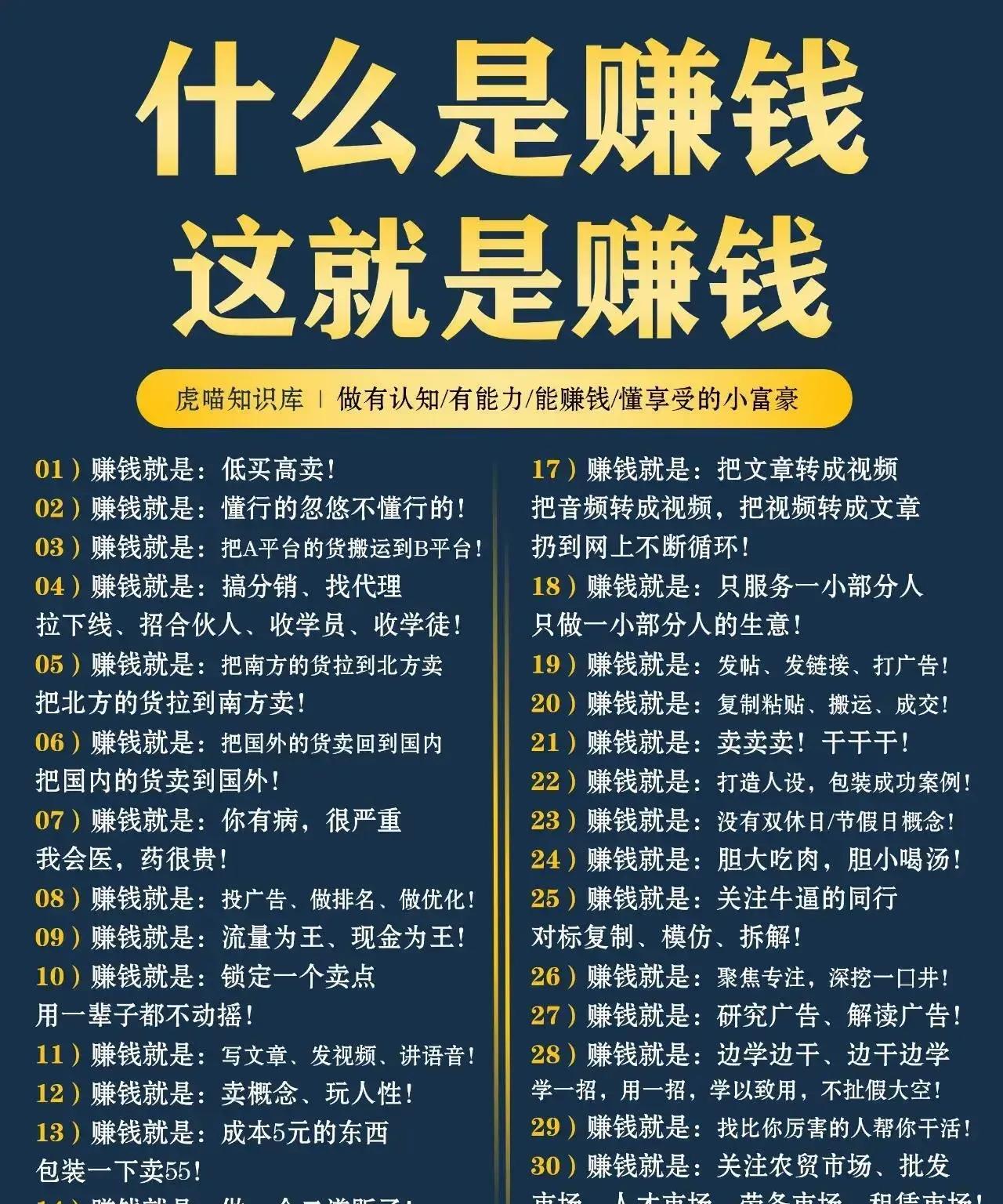 感觉字字提的就是搬砖[大笑][大笑][大笑]。
