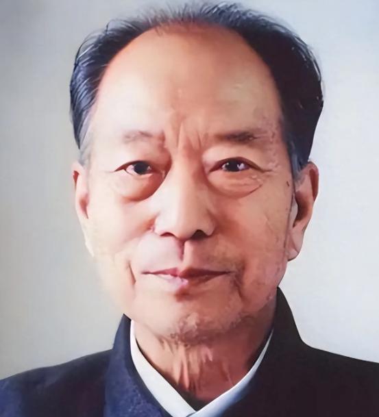 80年代，兰考的四个农民长途跋涉，去往新安监狱探监，在门口，监管人员问：“你们来