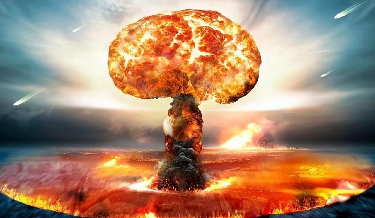 美国战争部（国防部）在推演与中国爆发战争时，有一个极为傲慢的假设：哪怕美方率先对