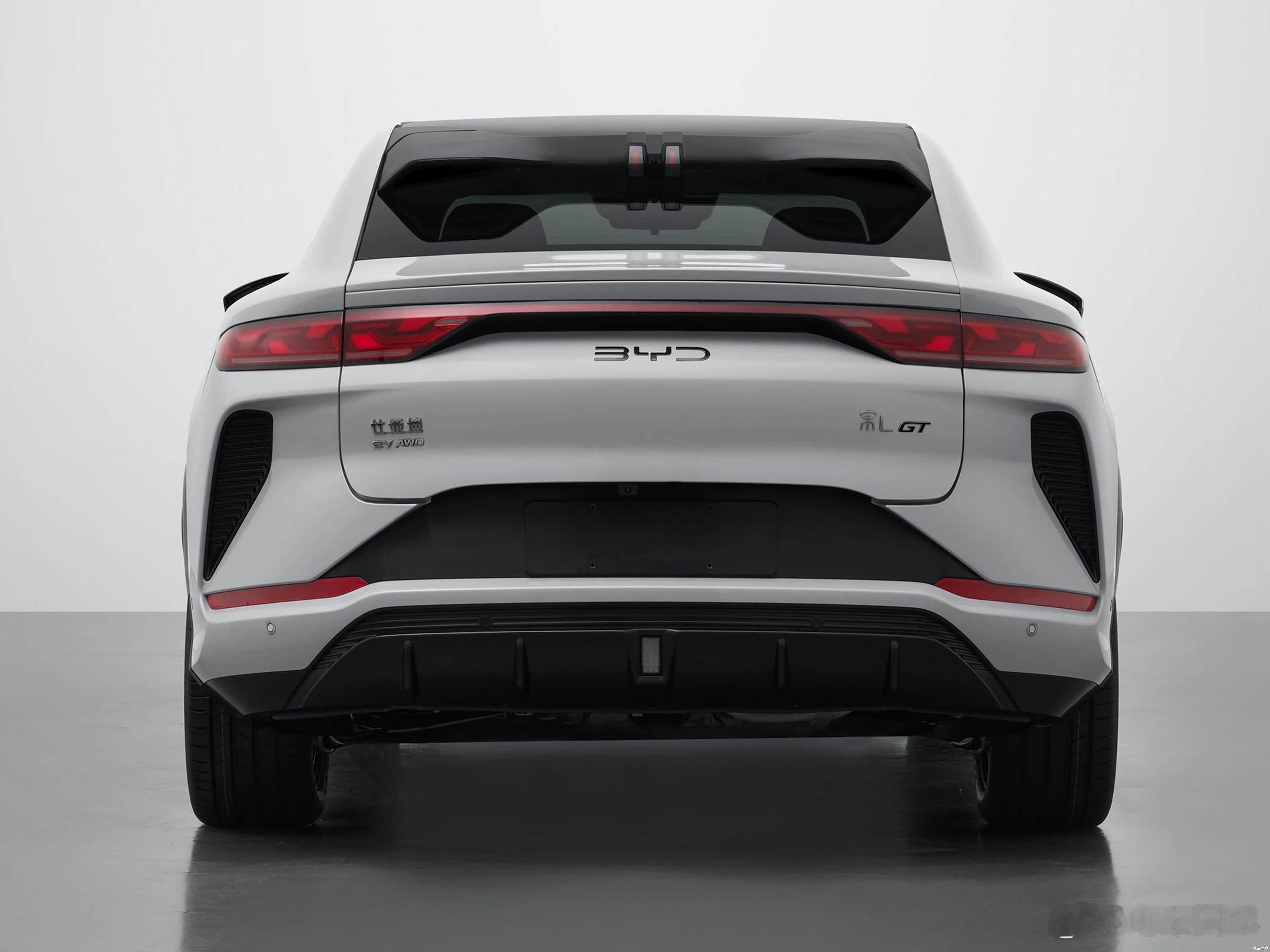 基本同意，同时也很好奇，好像迪子确实是好看的车卖的都不如不出错的。还是最喜欢这个