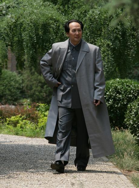 ·1994年秋天，河南平顶山法院行政庭长许国寅在北京出差，坐上出租车刚报完地址，