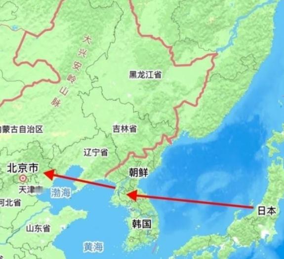 中日如果发生战争最怕的不是中国武器不够先进，也不是中国军人不够勇敢，怕的是有些潜