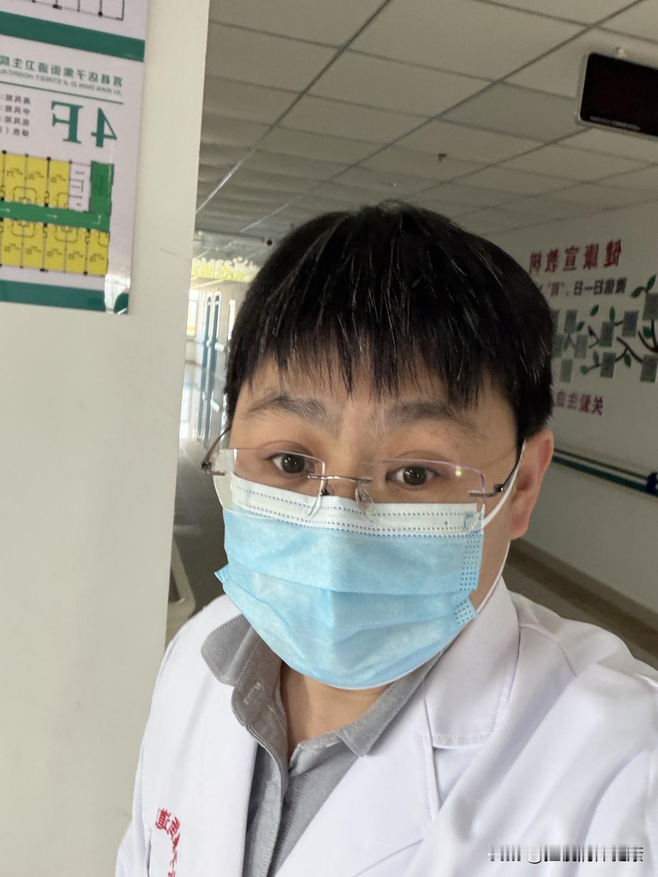 糖友必看！餐后1/2/3小时血糖标准，对照一下你达标了吗？糖友饭后血糖怎么算