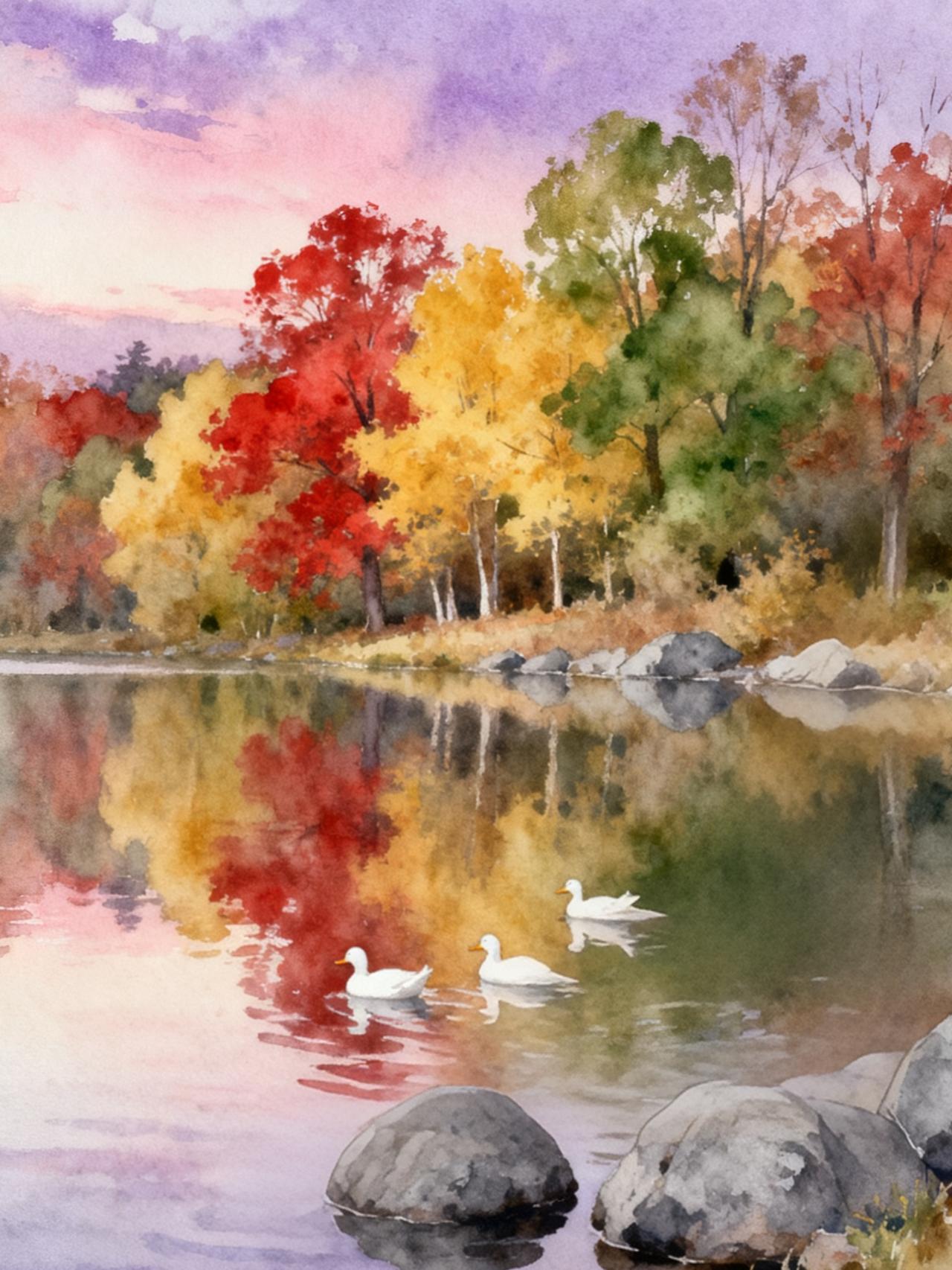 看到“月落西山大地暗”这个上联，瞬间就来了兴致。我对个“日出东海乾坤新”。月落日