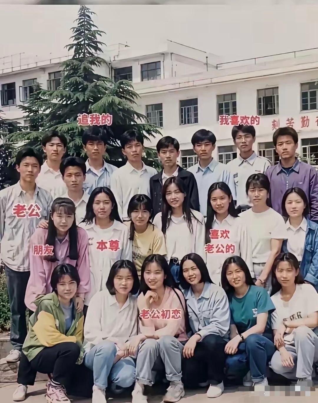 不拍四十集都对不起这关系