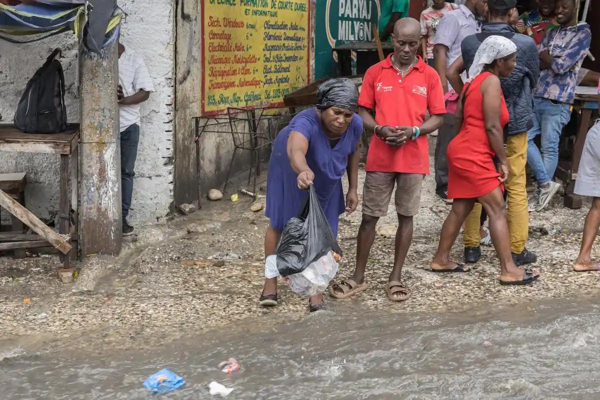 为什么印度人偏爱露天如厕，走到哪便到哪毫无顾忌？当地人的这一习惯，背后藏着多少现