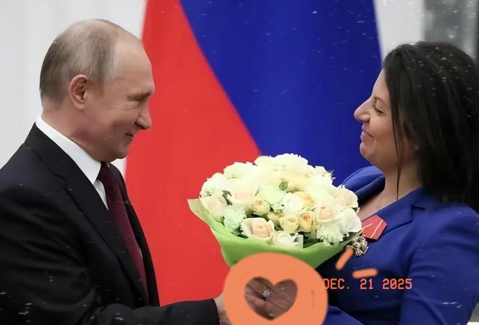 就在刚刚看到73岁的俄罗斯硬汉恋爱的新闻，手里端着的茶差点没拿稳。一见钟情