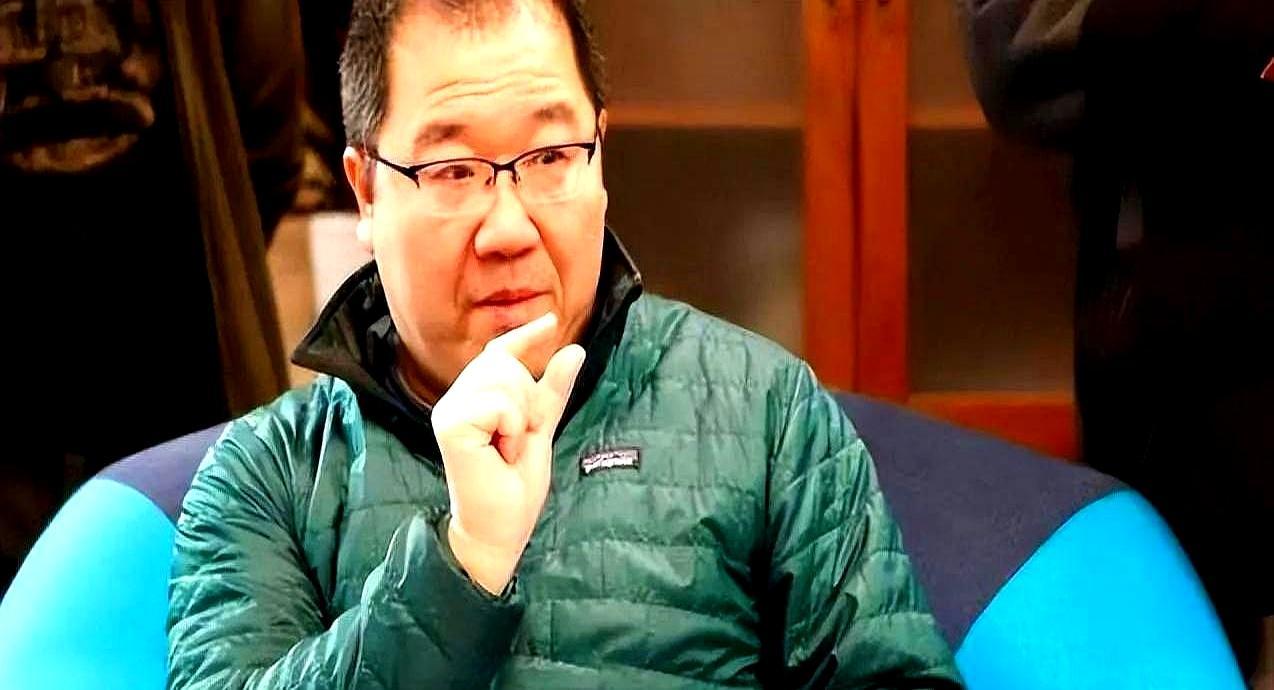 孙子必须姓宋，否则千万别墅作废！宋丹丹这一招，比英达当年狠多了。这事儿还不