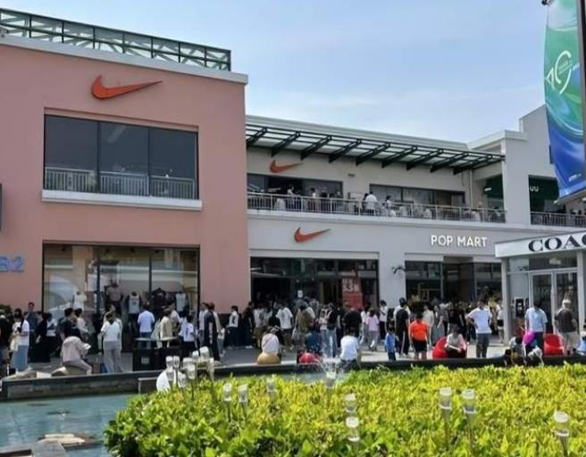 有没有发现，大家买东西开始不再一味只追求便宜。曾几何时，只要足够便宜，价格足