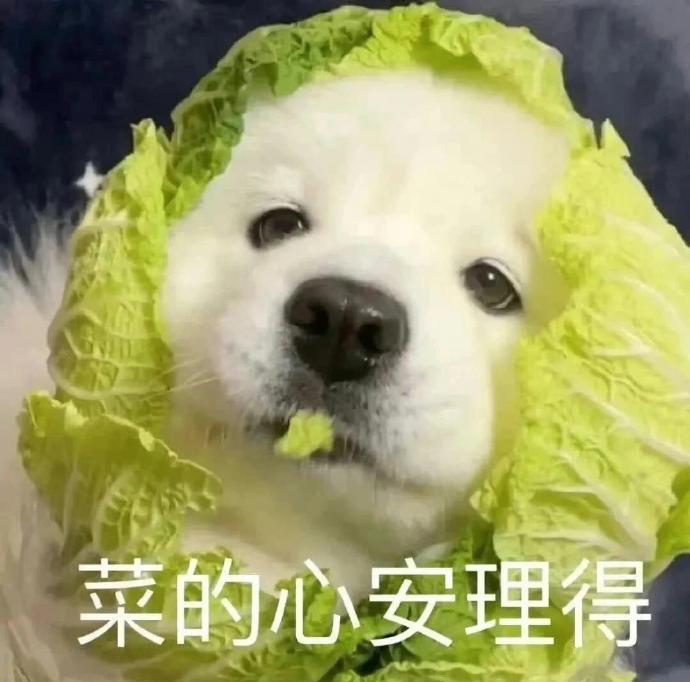 中国U23国足6比5乌兹别克斯坦U23，今天，在卫生间，我朋友把这场回放一股脑儿
