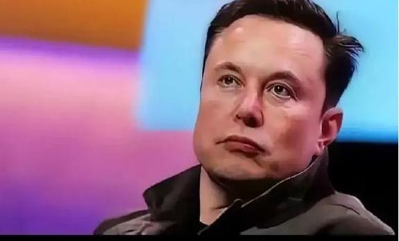 美国根本不缺稀土，不过挖出来的稀土，全都得送到中国加工！美国不是没稀土矿，内