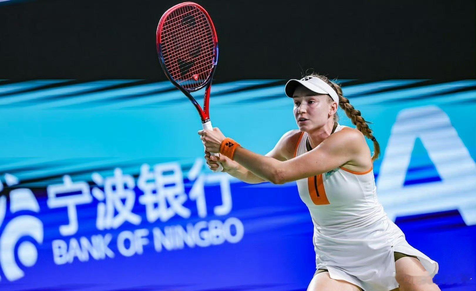 今年17个WTA500赛冠军:本西奇东京赛夺冠好多美国人啊🇦🇺布里斯班:萨