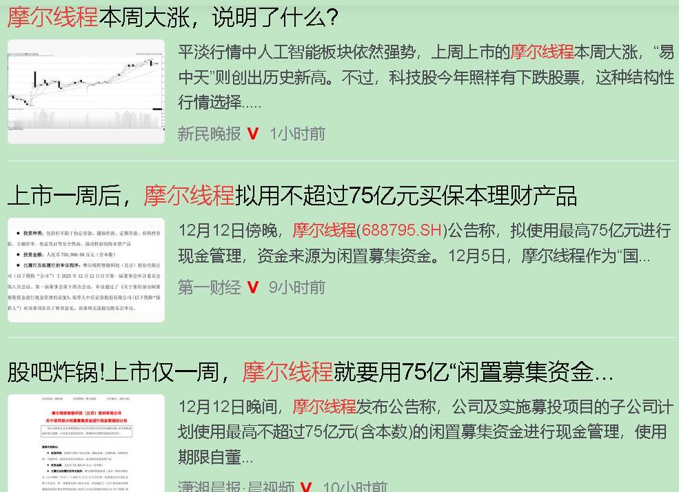 炸了！几天狂飙7倍，中签就能赚28万？你真以为这是国产芯片崛起的狂欢吗？别急，先