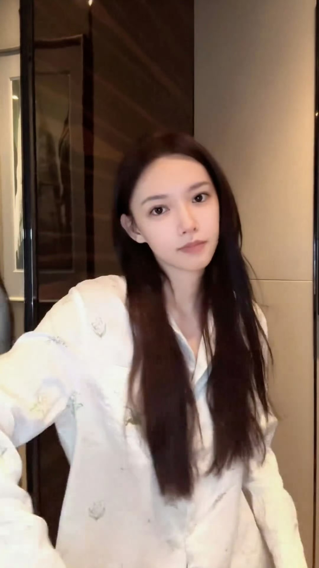 各种重生千金人设切换自如，神态、气场完全到位。看得出来刷了不少短剧素...