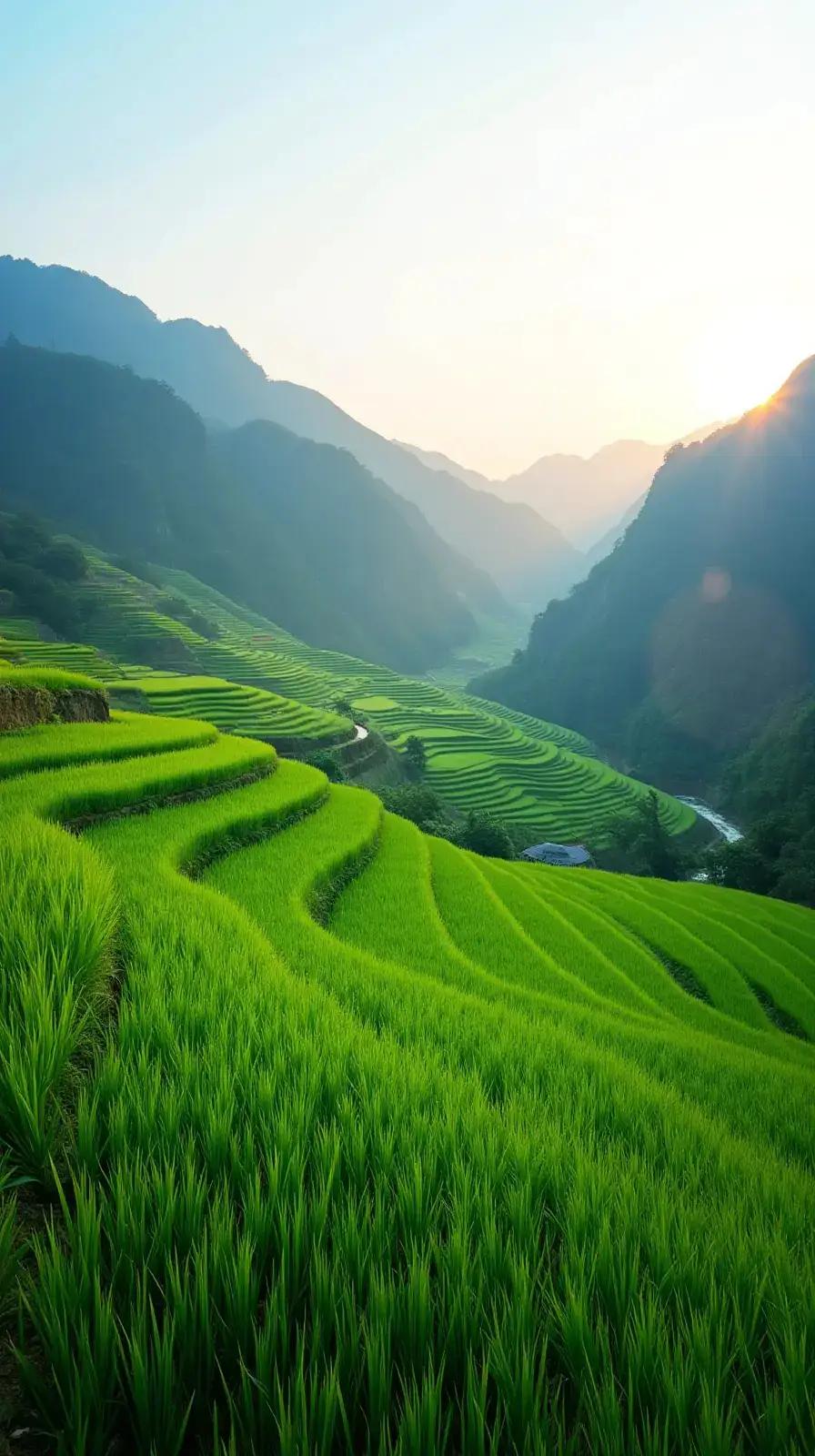 🌟人民日报推荐：坚持这十个好习惯，越活越年轻我们总以为，年轻靠护肤品、医美、