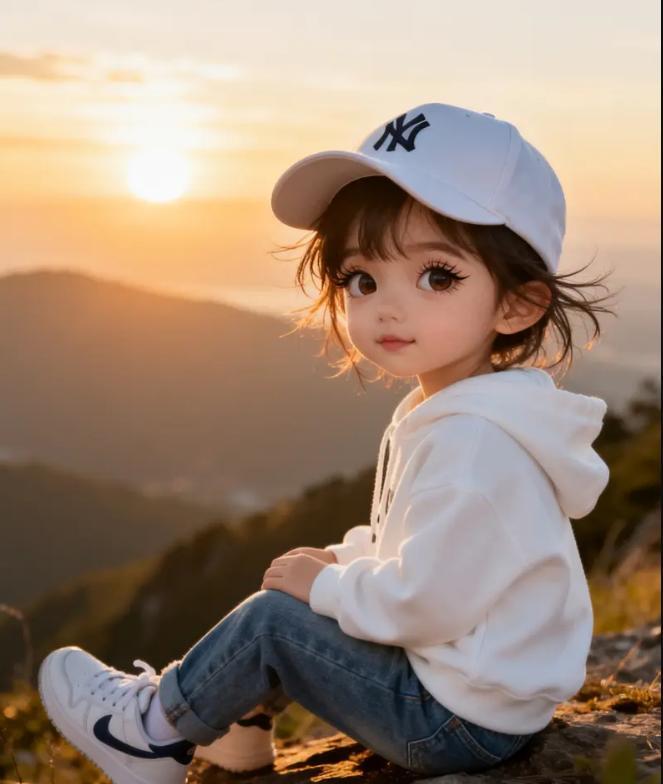 “二婚女没人要”早过期了——90后男生快一半点头，真香的是情绪价值，不是房产证。