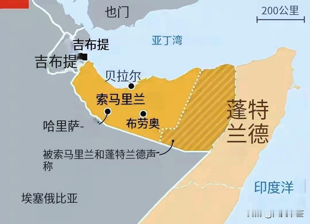 21国联手警告，安理会紧急开会！发生了什么事？原来是以色列又干了件捅马蜂窝的事！