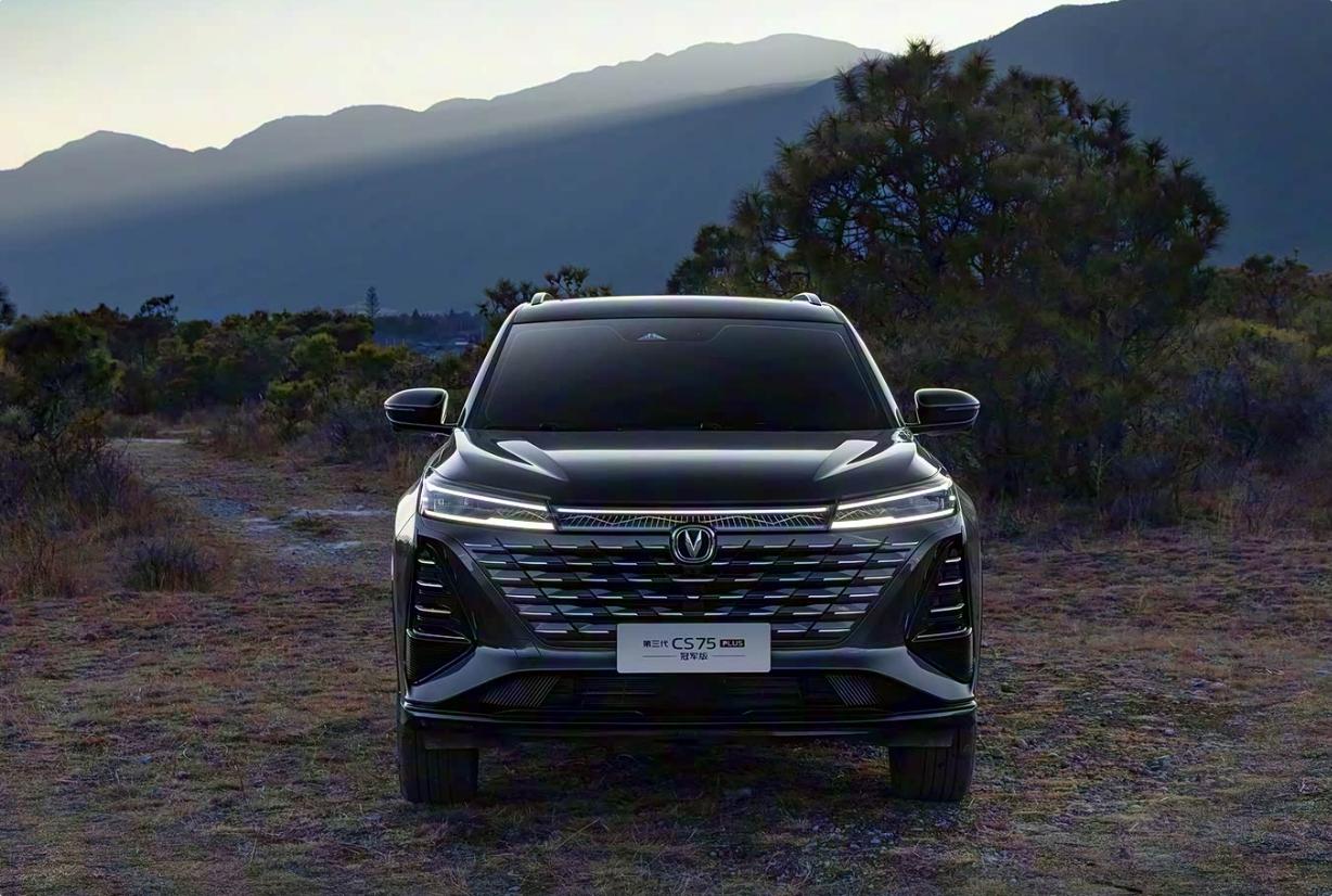 2026年2月份，长安V标车型销量59700辆，环比增长41.6%。目前长安