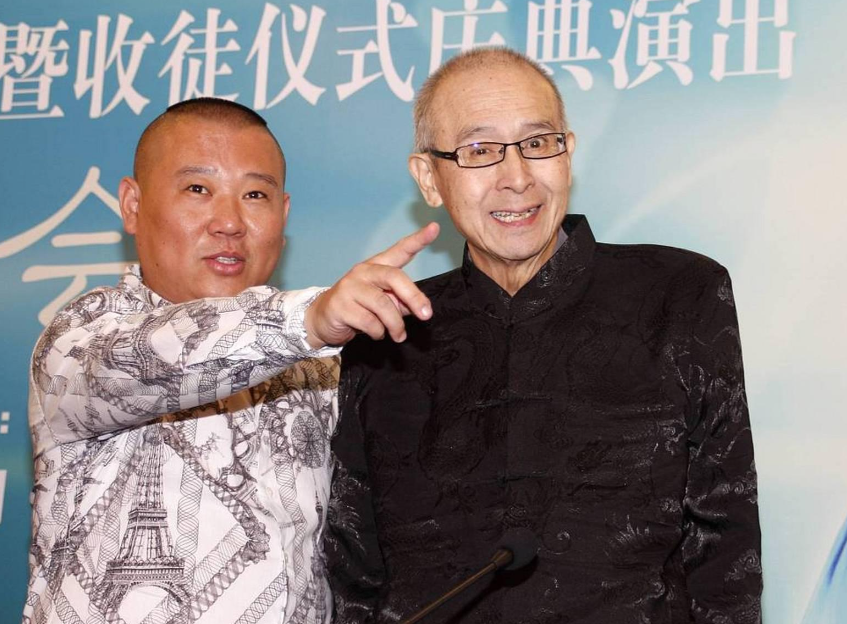 宁云祥母子可能误解了张文顺临终托孤的真正含义。他们或许认为，这种托付应当如刘备在