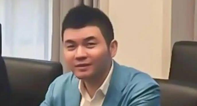 太子集团幕后黑手胡小伟在日本被逮捕！跨国黑产链条迎来强力清算。近日，日本警方