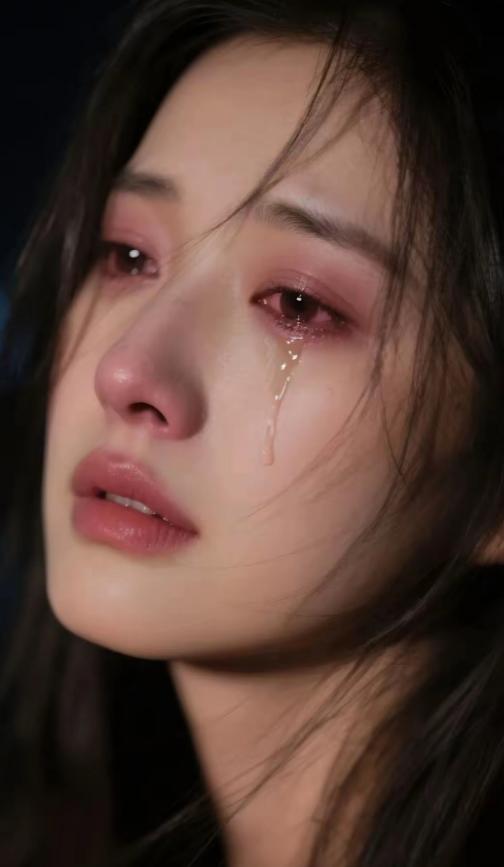 村里一姑娘准备捐肾救父亲，临手术前夕，才得知父亲已经把两套总价值一百六十多万的拆