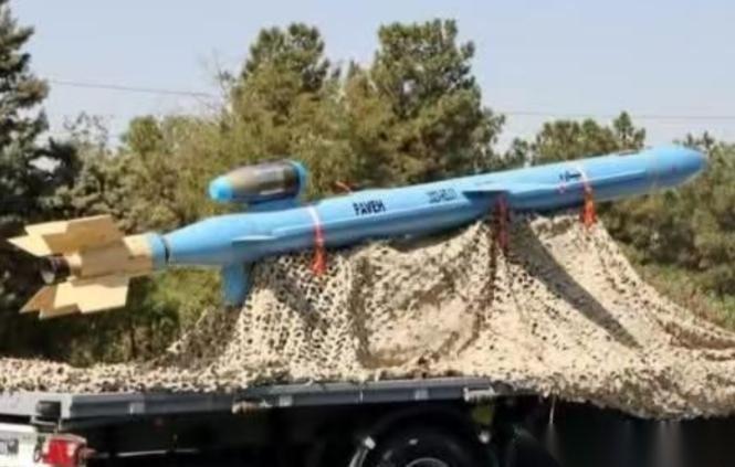 以色列真正的灭顶之灾来了！不是挨几发导弹那么简单，而是从此再无宁日！黎巴嫩真主