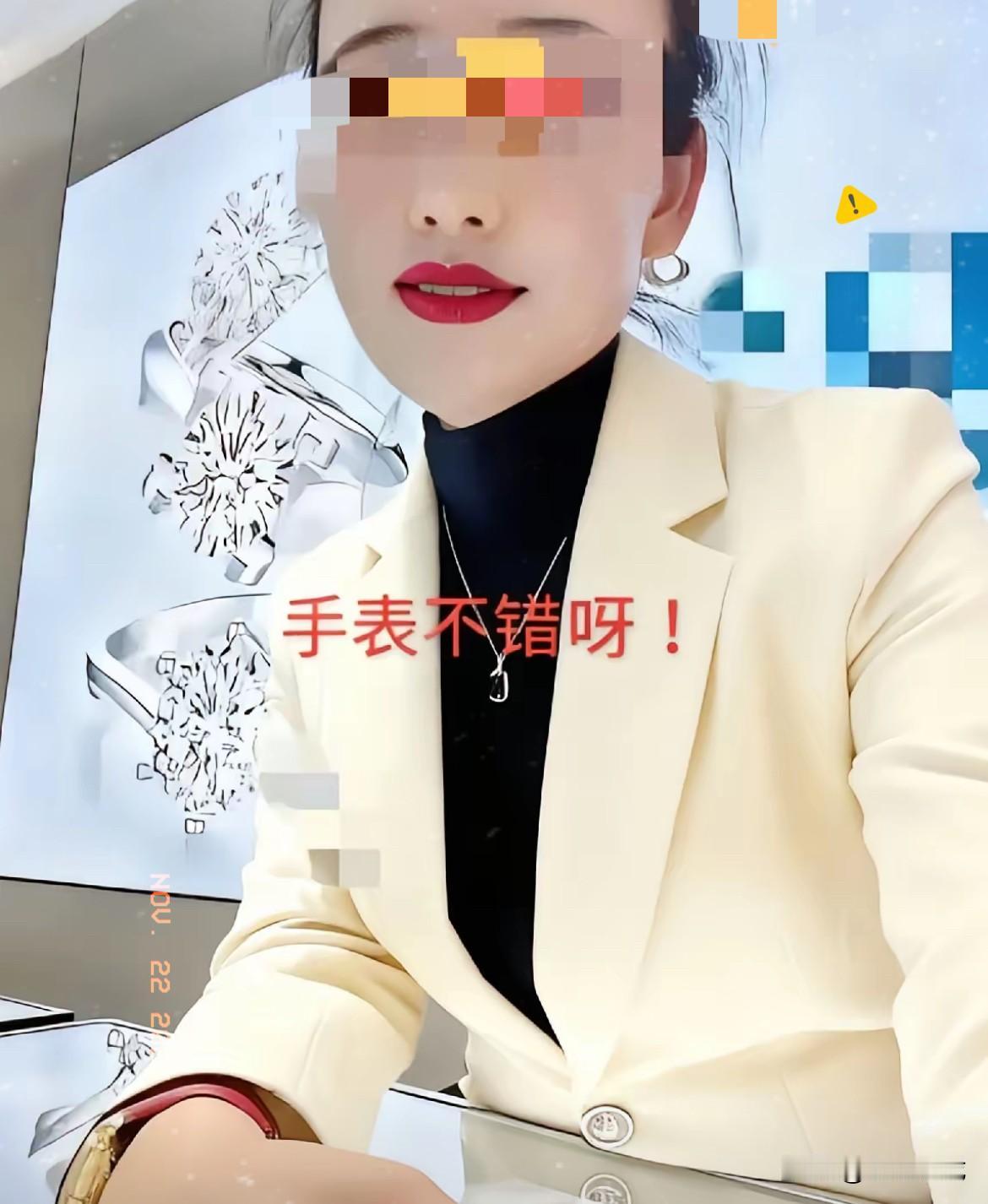 33岁付某婷的事刷爆了，给在外务工的男人敲了记响钟！有人说她空虚才婚内出错，