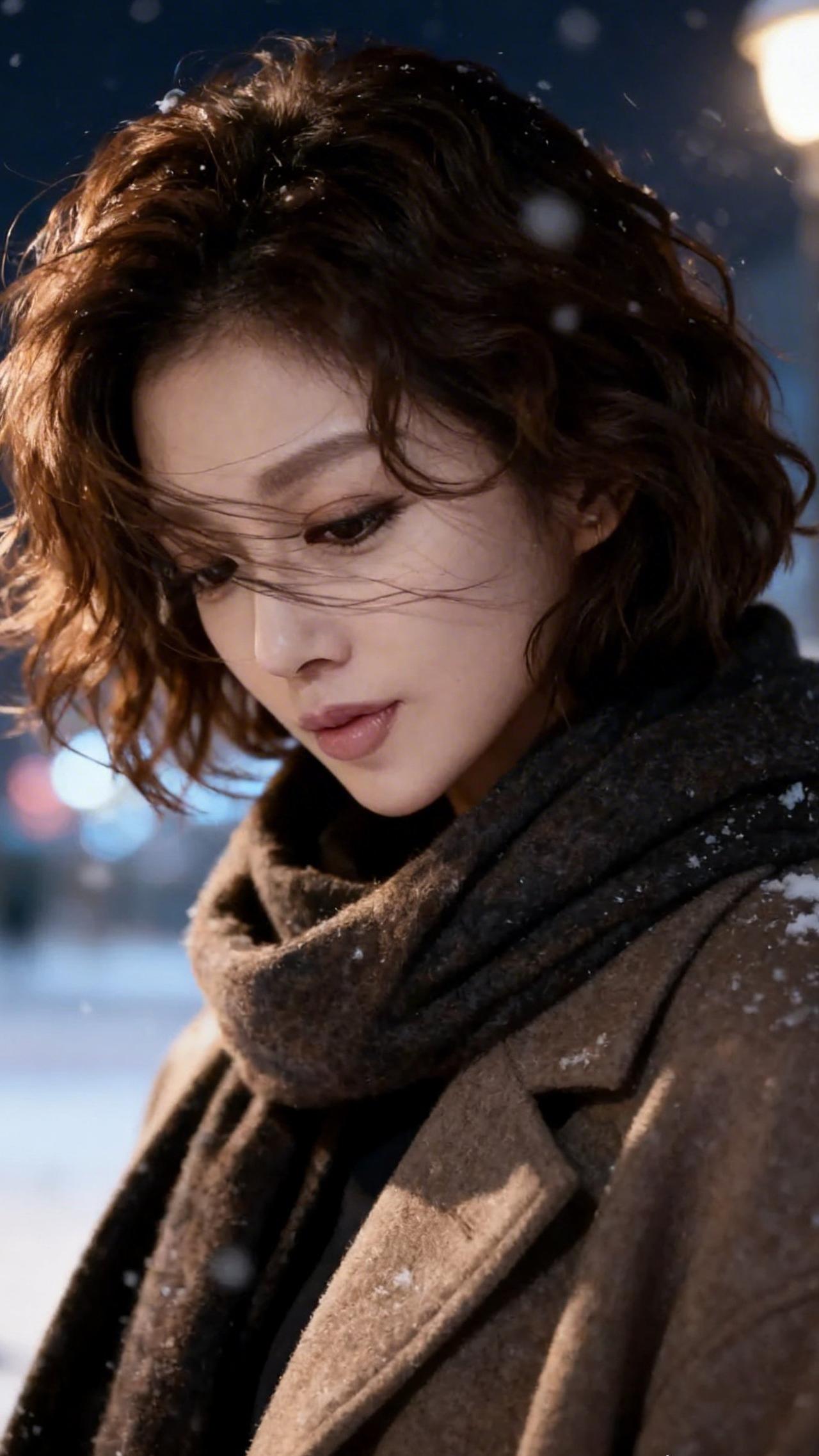 别再操那份闲心了！别人的嘴长在人家身上，想怎么说由不得你；别人的路也是人家自己的