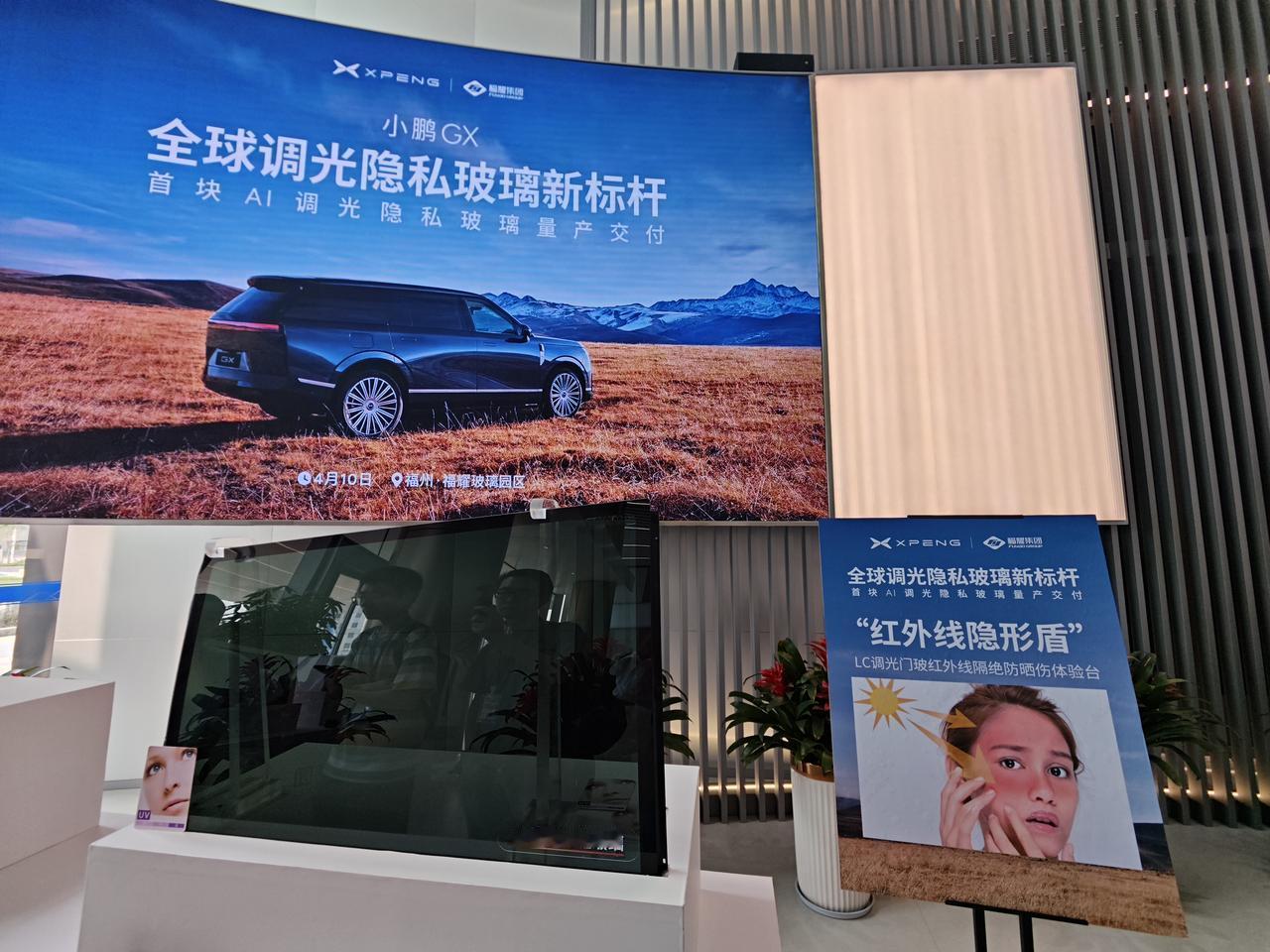 经济学上，关于积极主动有个观点：积极主动的人好像在每个时代都很占便宜。因为绝大