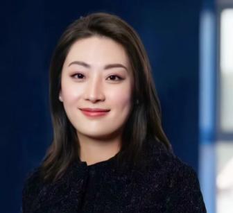 别骂宗馥莉了！她没说父亲半个不是杜三娘先挑起的官司，宗馥莉只是被动应战而已