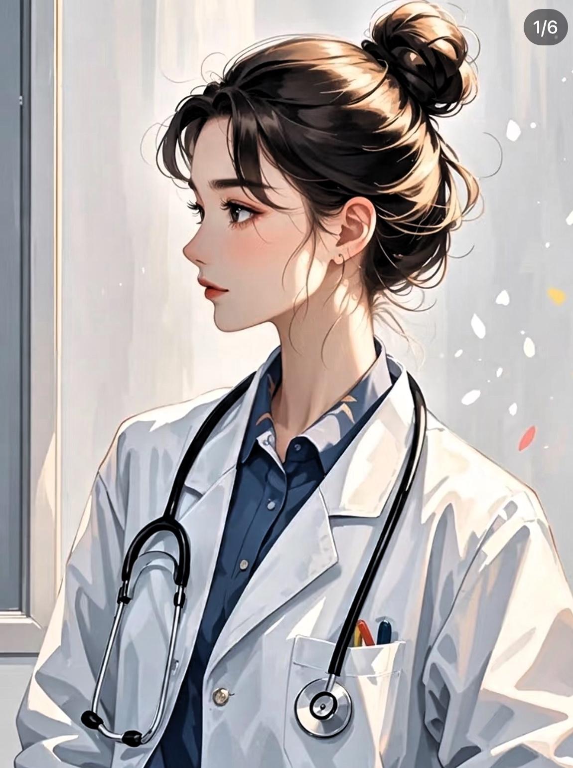 一个医生说：不靠运动，不靠补品，这才是真正的养生。不靠运动苦熬，不靠补品堆砌