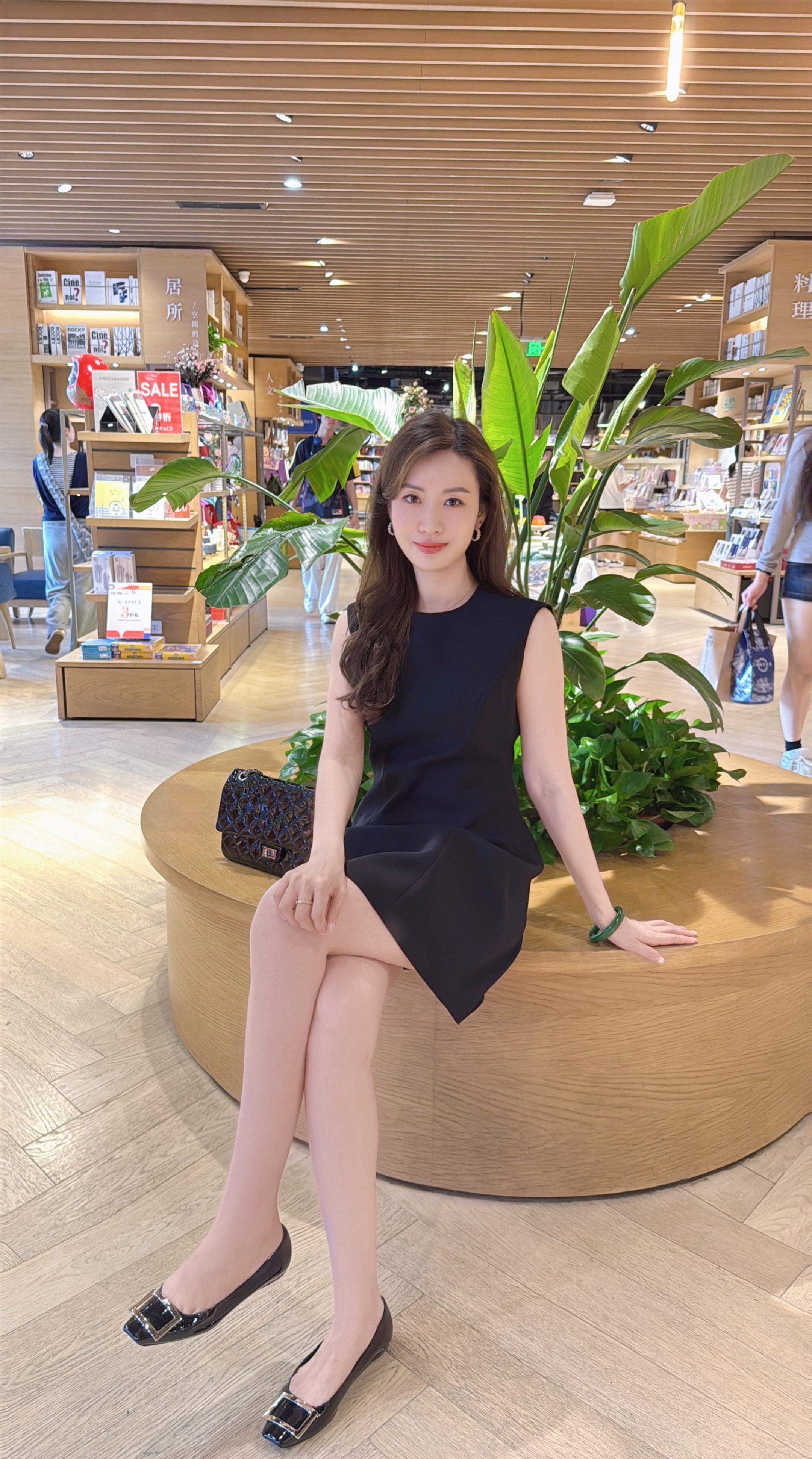 人总说顺其自然 大多是无可奈何