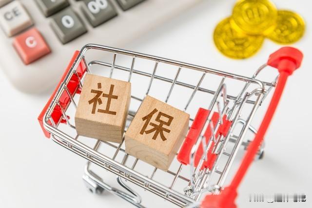 灵活就业好消息！明年或出台灵活就业，参保缴费及补贴新政根据2025年12月1