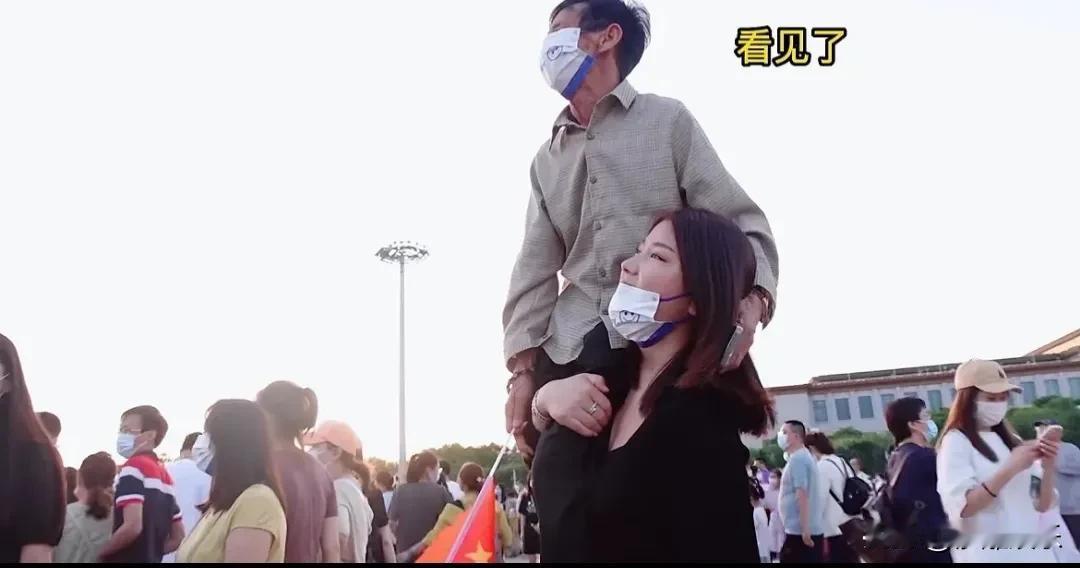 千万网红白鸽在瑞士治病，近照曝光疲惫不堪！太让人心疼了！8月22日，坐拥千万