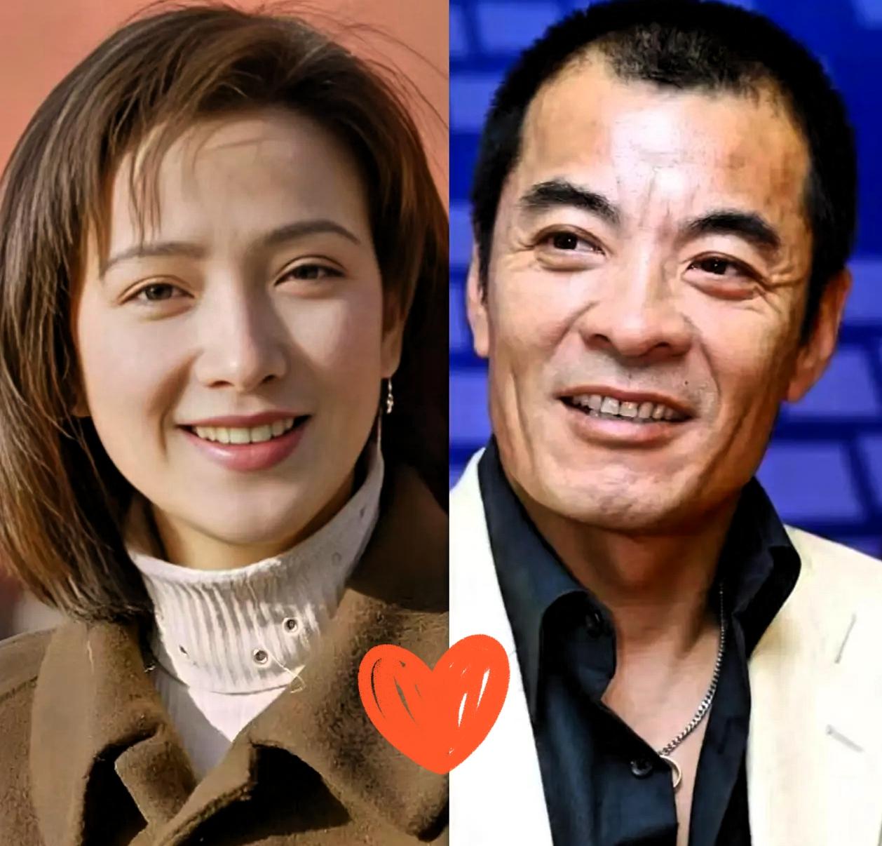 嘿，你知道嘛，刘威这一生啊，爱过三个女人，要说最让他遗憾的，估计得是何晴。