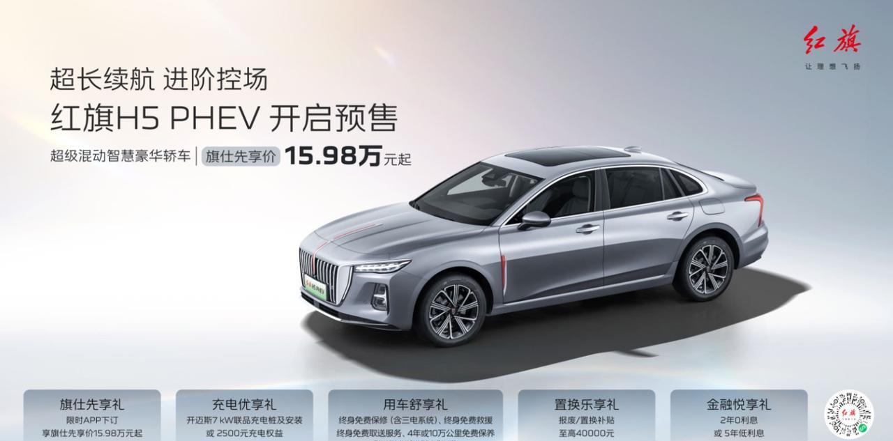 看看这些汽车的前世今生：长江——零跑；车和家——理想；江淮——蔚来；海马