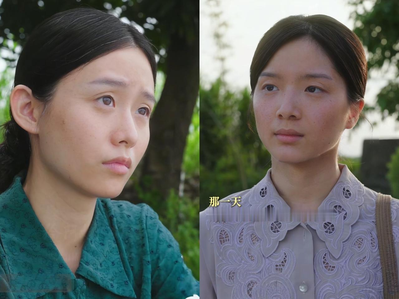 《给阿嬷的情书》删掉这个镜头不亚于流失2000W票房导演说，因为太刀了怕观众
