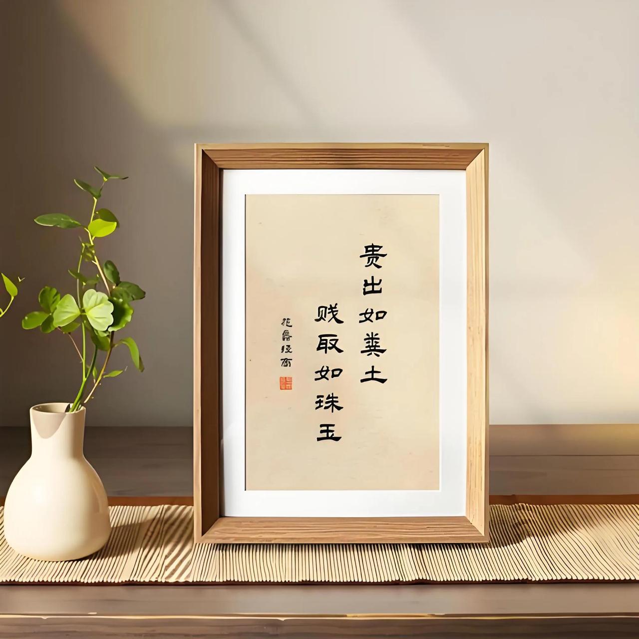 老登股迎来了春天，某家电龙头企业起飞了，那些跟着云老师割肉的友友，有些人已经开始