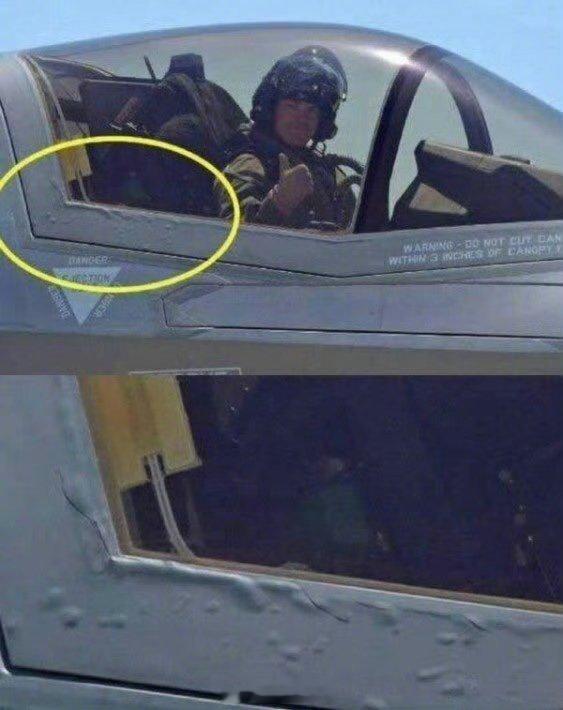 F-35也是不修边幅烽火问鼎计划​​​