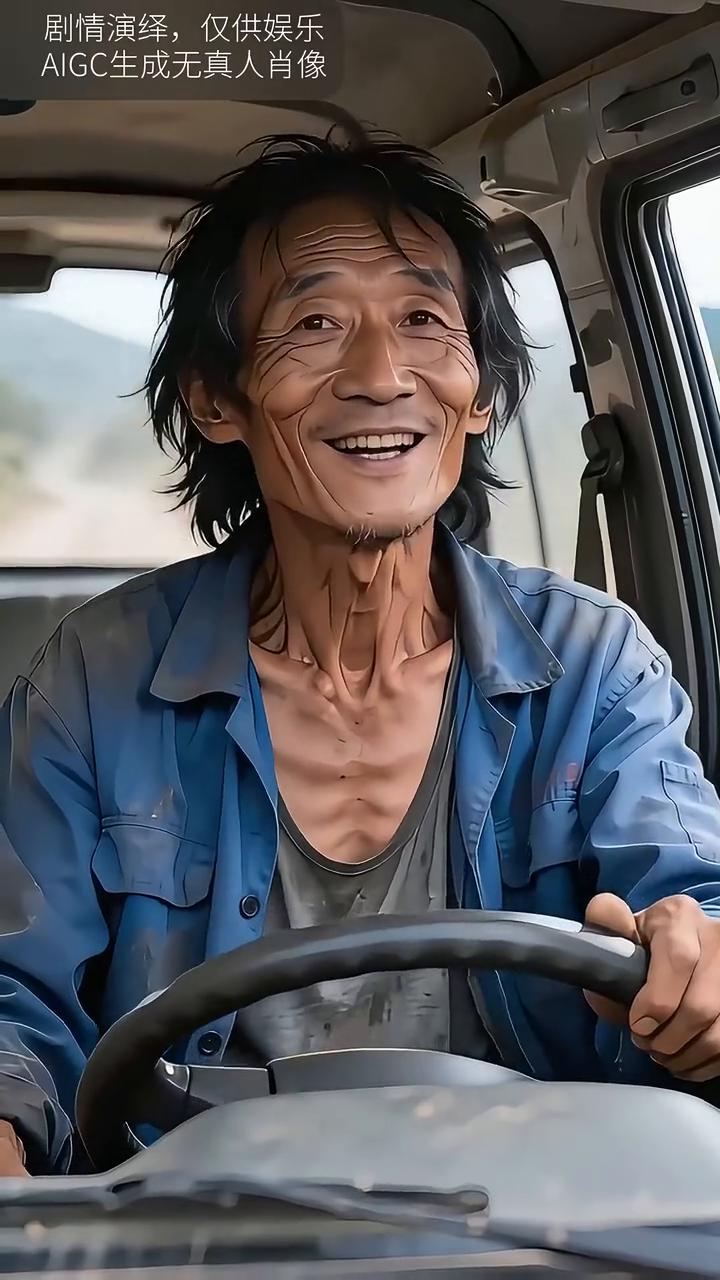今天真高兴，吃不起烤乳猪，今天尝尝烤乳狗。小东西，今天就让你尝尝烤乳狗的味道。谁