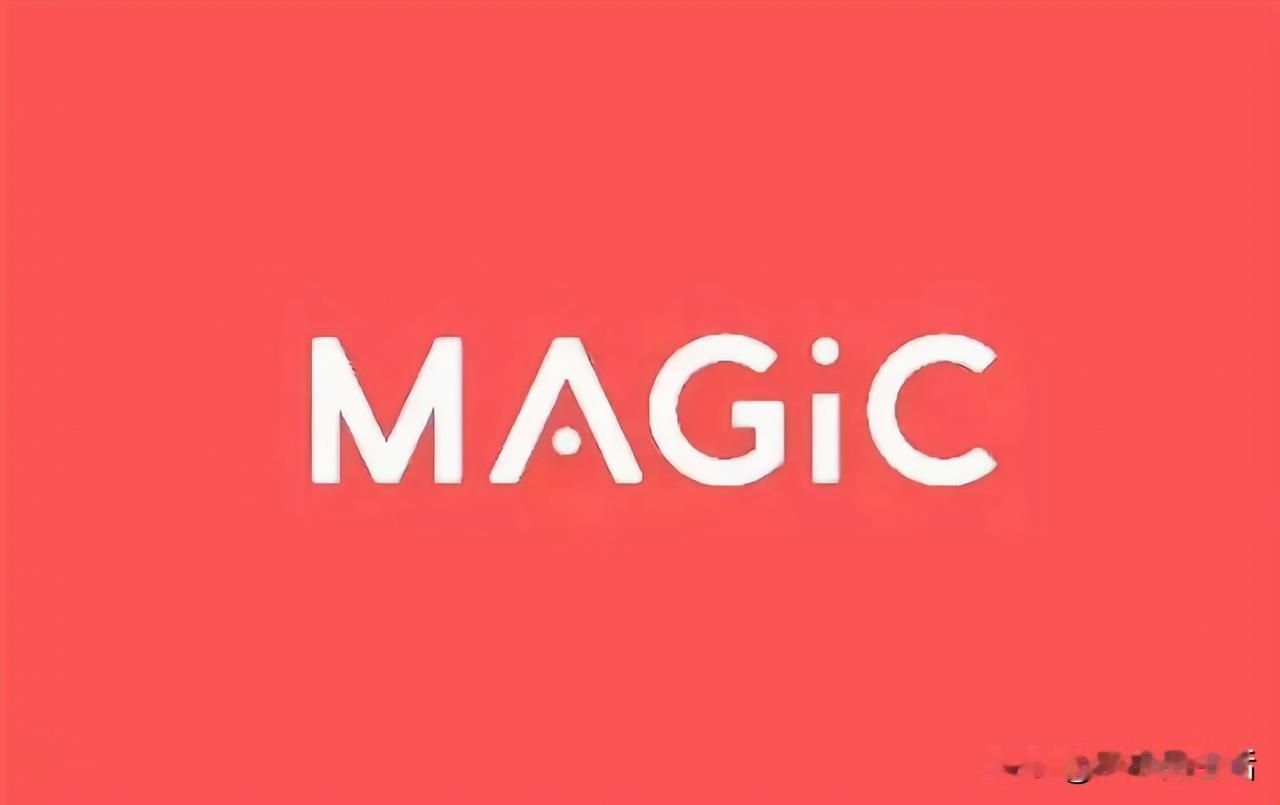 近日，有数码博主爆料了荣耀Magic9系列手机的相关信息。据透露，荣耀Ma