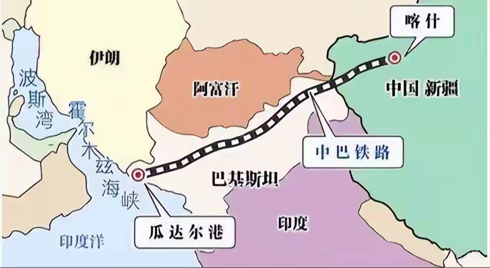 巴基斯坦有点飘了!自从5月份与印度空战击落印度7架战机获得胜利以来,巴基斯坦自