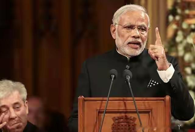 印度财政部突然官宣，对中国低灰冶金焦炭（灰分＜18%）加征130.66美元/吨临